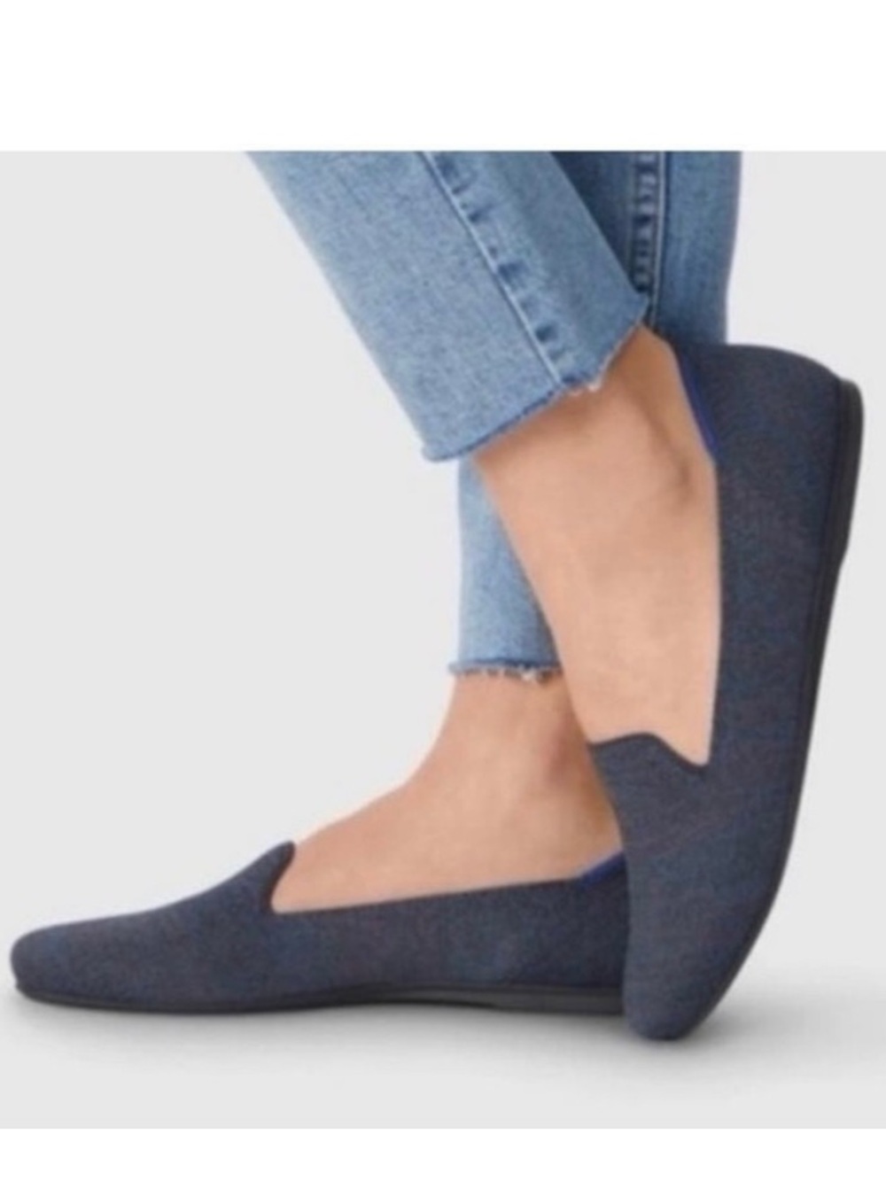 Rothy’s 🥿 flats